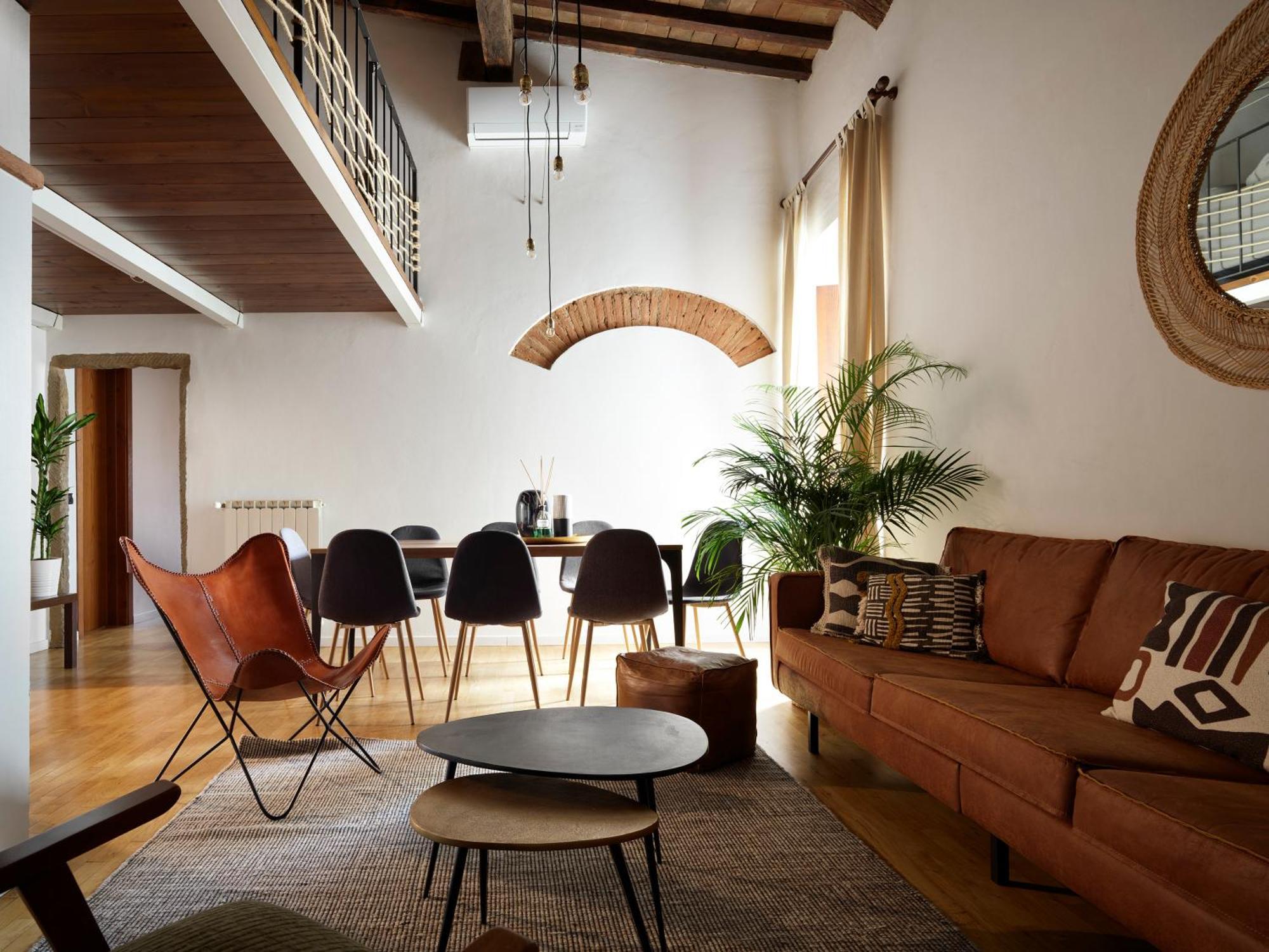One Of A Kind Near The Duomo W/Balcony Palace Apt Florencia Exterior foto
